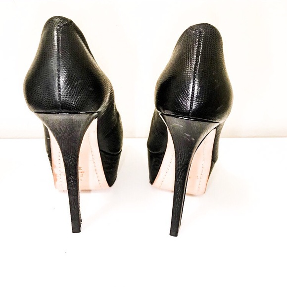 ❌SOLD❌ - Picture 2 of 2